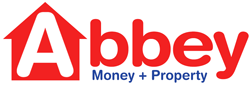 Abbey-money-property-logo.png